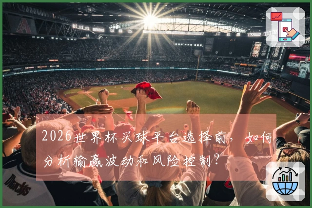 2026世界杯买球平台选择前，如何分析输赢波动和风险控制？