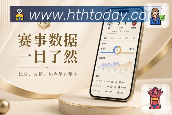 App 展示图