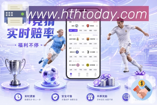 我们的使命与愿景：让体育内容更“耐用”